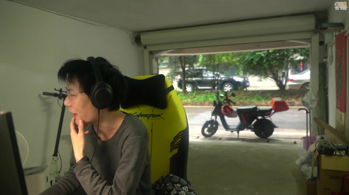 【马里奥制造】超级小桀的精彩时刻 20210410 12点场