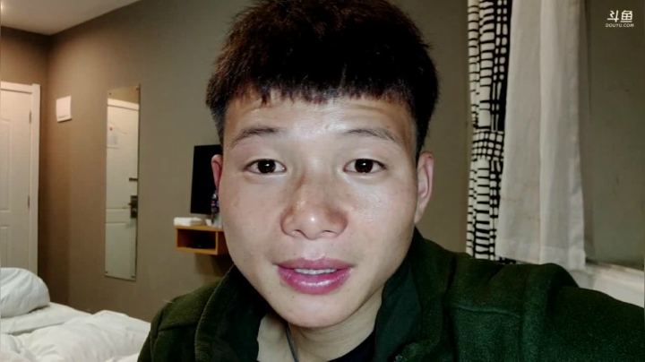 【2021-04-10 00点场】叶子户外：《纪实直播》新疆之旅→茶卡盐湖