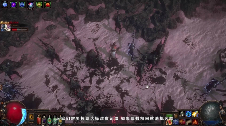 S15实机及改动 01