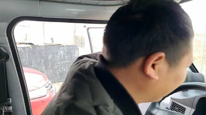 【2021-04-10 10点场】叶子户外：《纪实直播》新疆之旅→茶卡盐湖