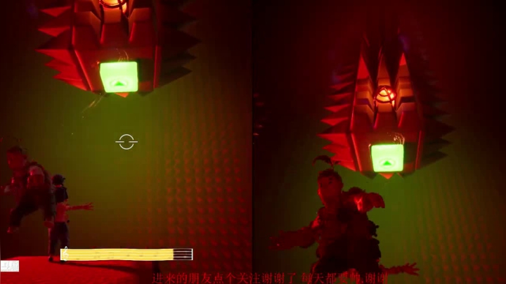 【2021-04-10 19点场】木子小毛iiiiiii：双人同行丶