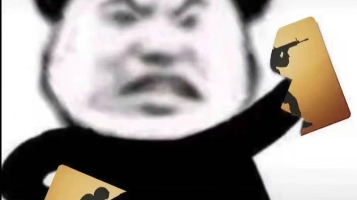 春光明媚，未来可期。