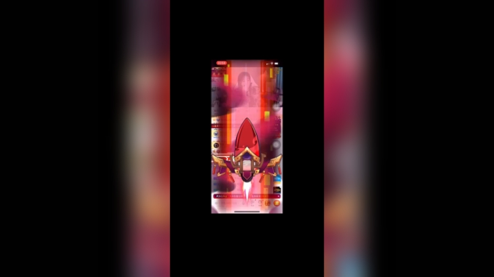 阿墨Wzy留住美好