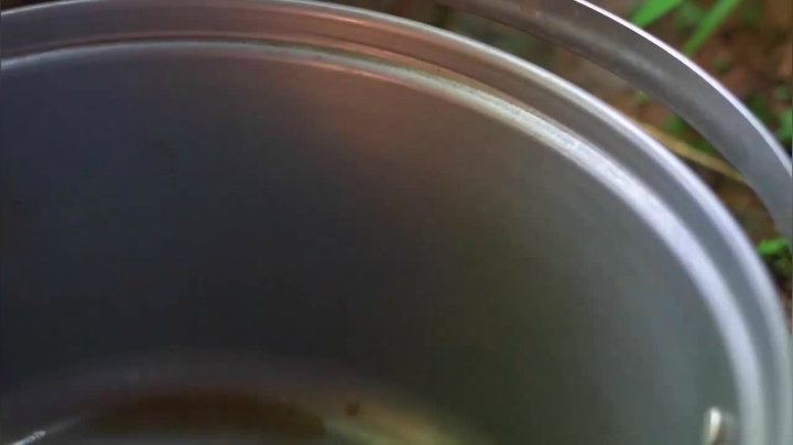 【美食】YESHI小哥的精彩时刻 20210410 11点场
