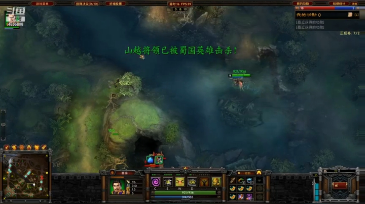 【2021-04-01 12点场】邮差抖落一地冷漠：金戈铁马 想念秋秋的第35天