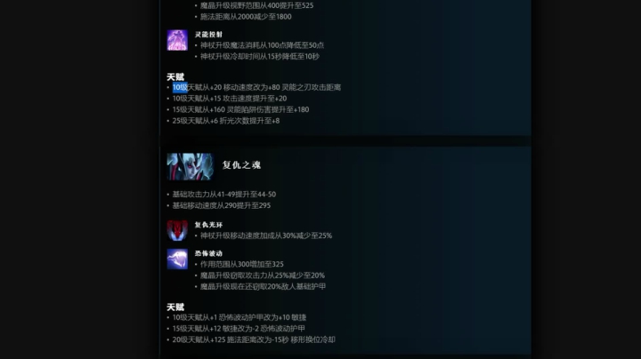 【2021-04-10 11点场】战术大师rubick：先讲解7.29新版本，再玩~