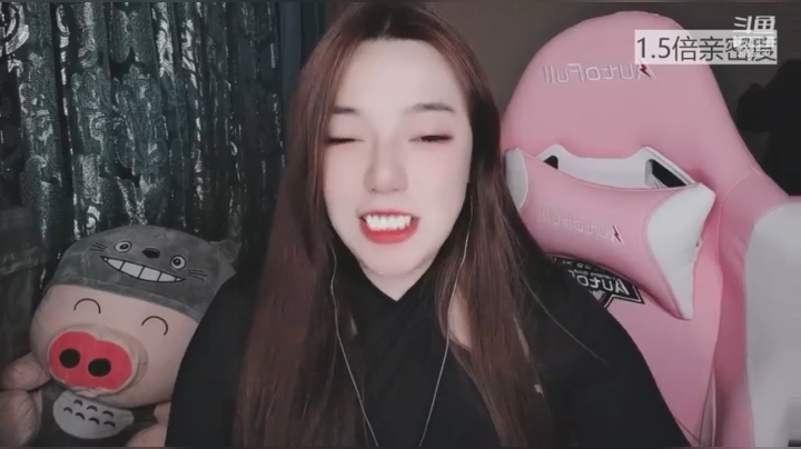 【2021-04-10 21点场】云樱花颜金步摇S：谁还没有个看王子玫瑰的小心愿呢