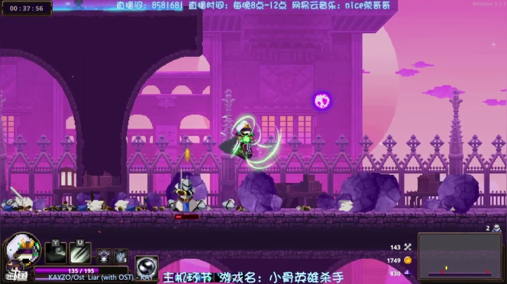 【2021-04-09 23点场】nice荣哥哥：卡牌大师！