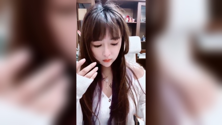 11娱乐