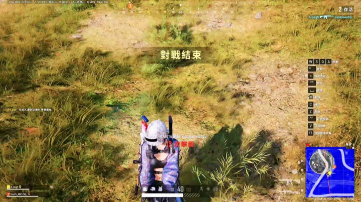 "你心软了 你就去想想他做过的那些恶心的事情 想想自己是如何度过那些生不如死的夜晚的."