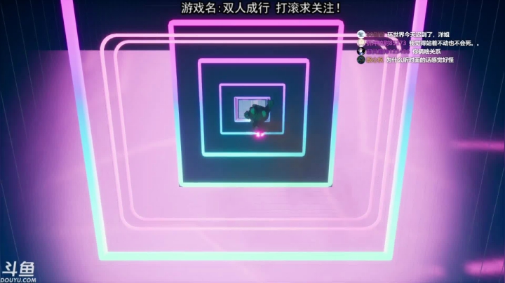【2021-04-10 19点场】荣耀洋洋：【洋洋】小众，独立，单机游戏！