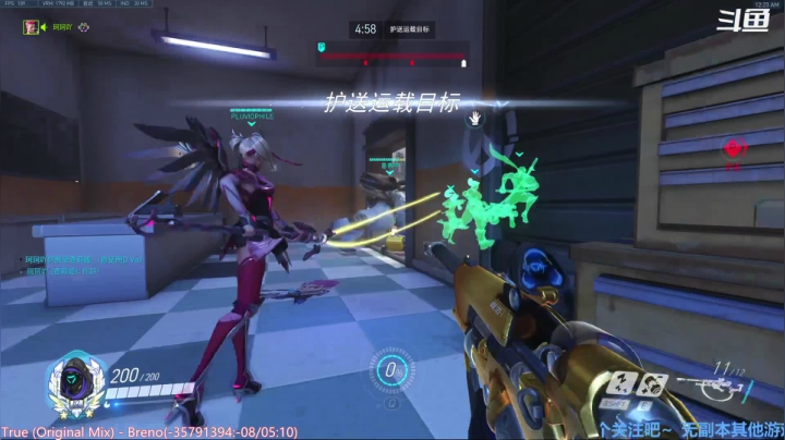 【2021-04-10 00点场】元气少女洞洞拐：【洞洞拐】组队坐牢