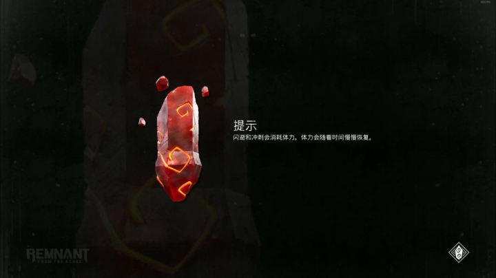 【逃离塔科夫】狐狸不太Sao的精彩时刻 20210410 12点场