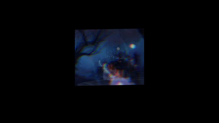 （冰铃）一周一次的低保果然到头来花落——冥殇