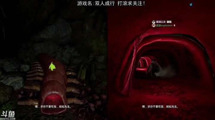 【2021-04-10 17点场】荣耀洋洋：【洋洋】小众，独立，单机游戏！