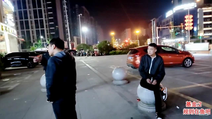 【2021-04-09 22点场】大嘴love：【疯狂的途搭】12天恩施