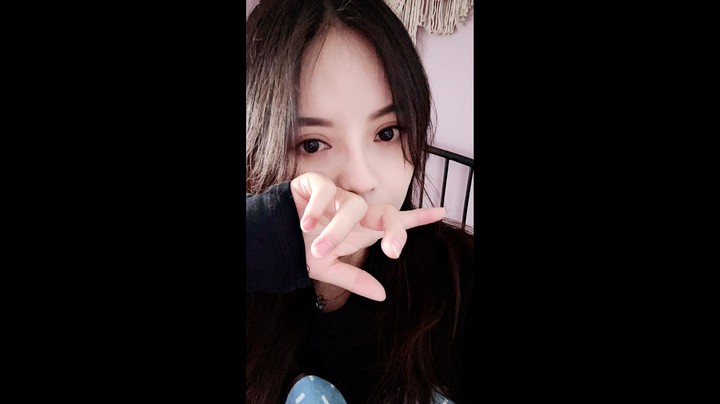 （冰铃）低保选冥殇就对了。你们选我就对了