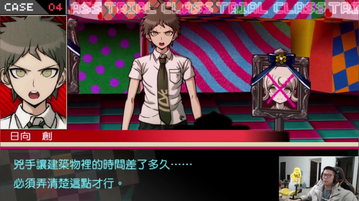 【2021-04-10 20点场】余小C真的很强：余小C：韩服从零单排，白银之战！