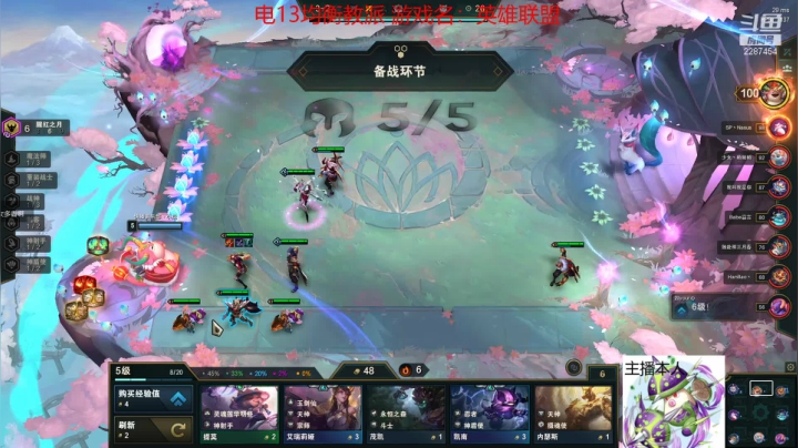 【2021-04-10 13点场】淼小晟：小晟：快乐的一天从哀嚎开始