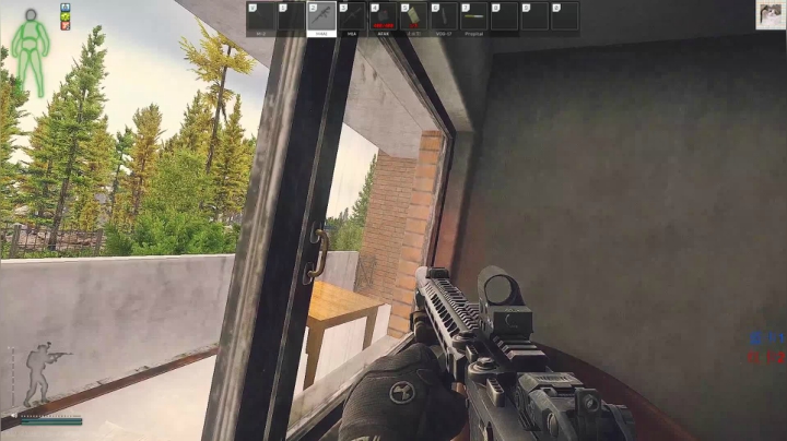 【2021-04-10 19点场】格调Mmmmmmmm：MmmmmmmmMMM 1953569