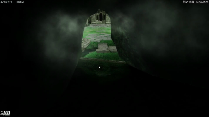 【2021-04-09 23点场】Dogboss：该练习了 .826731