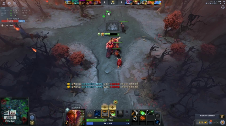 【2021-04-10 14点场】小爱神sss：新版本，一起整蛊吧~