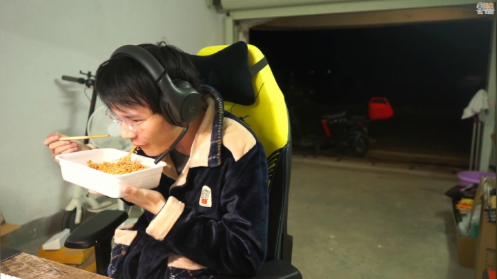 【马里奥制造】超级小桀的精彩时刻 20210410 00点场