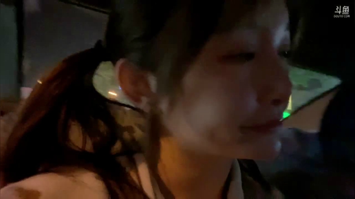 【2021-04-10 20点场】谭小妹妹：想你给我过小星星~~