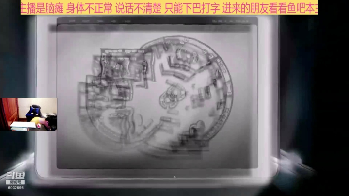 【2021-04-10 00点场】LEN冷静：给自己定个目标 播10小时每天