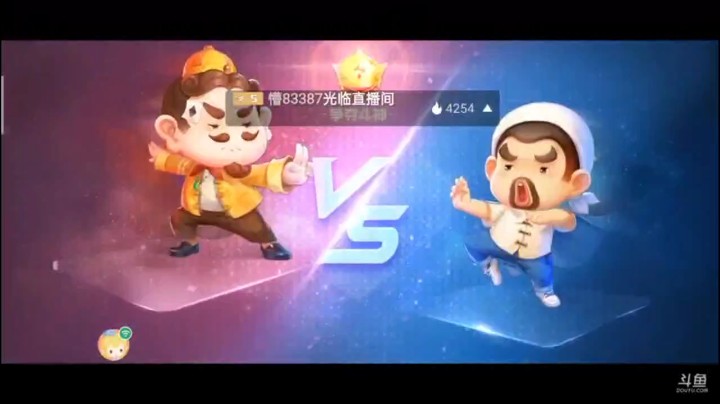 0410特辑，这种牌唯一不好的地方少一个6，但是不影响，癞子多随便嚯嚯