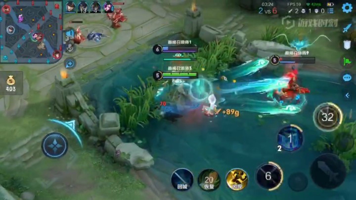 诸葛亮