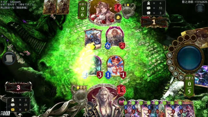 【2021-04-09 00点场】Dogboss：该练习了 .826731