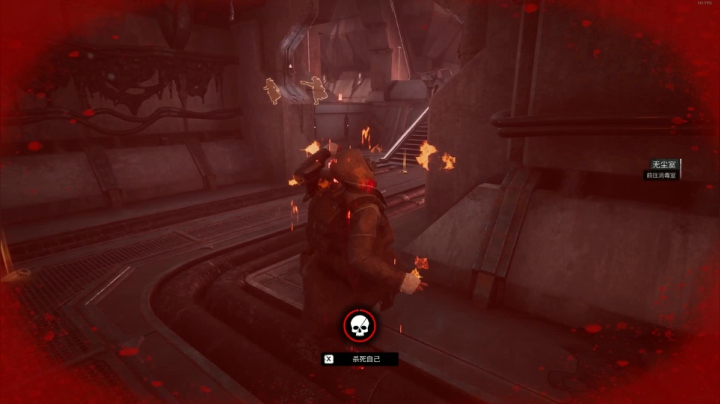 【逃离塔科夫】狐狸不太Sao的精彩时刻 20210410 12点场