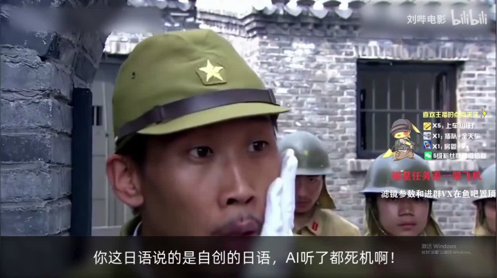 【2021-04-09 12点场】白一飞丶：【有车位】黄金白银局乱鲨鲨鲨