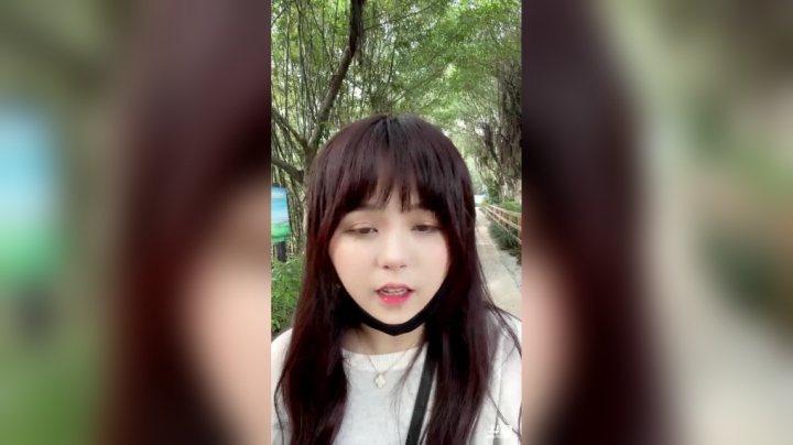 【二次元】纳豆nado的精彩时刻 20210410 16点场