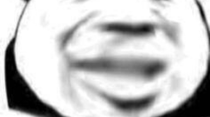 直播回看