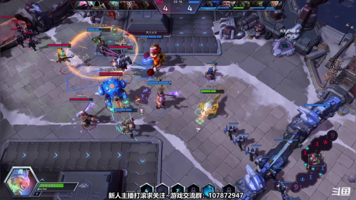 【2021-04-07 23点场】平江府人丶：我就是要玩这个！