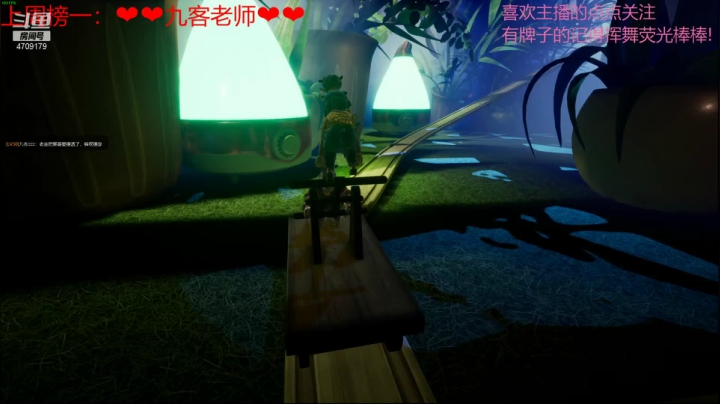【2021-04-10 01点场】就是崔崔阿：【火烈鸟】逼逼叨叨的一天