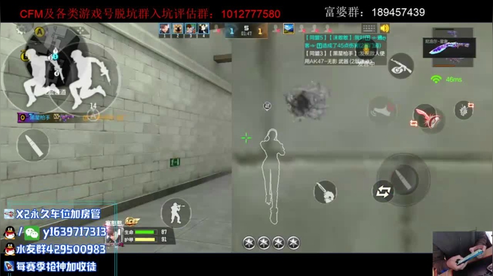 【2021-04-10 14点场】亮哥il：冲刺傍一！！！！！