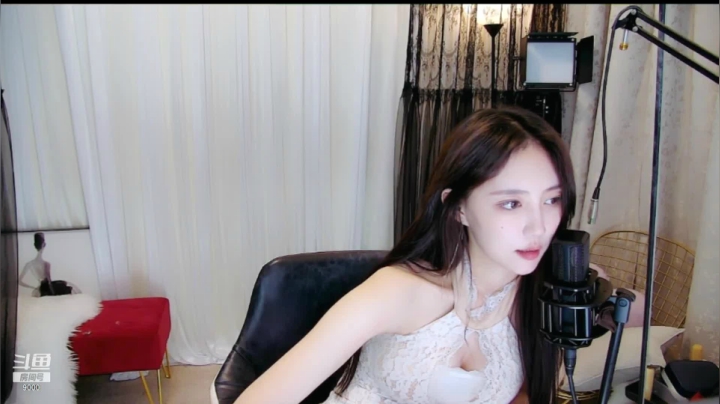 【舞蹈】王雨檬呀的精彩时刻 20210410 03点场