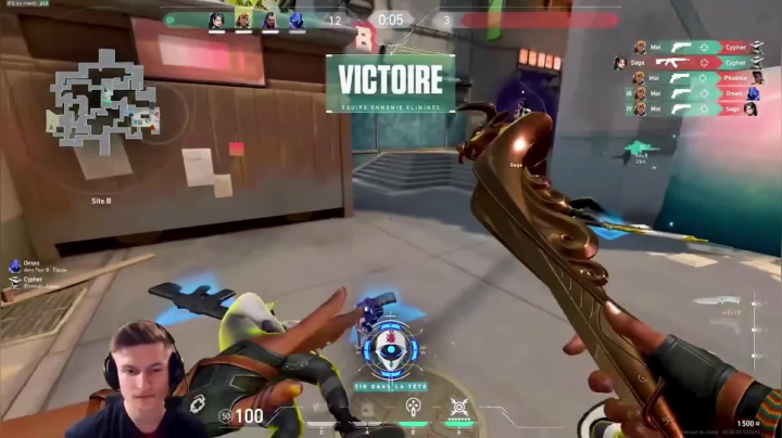 【2021-04-09 23点场】风暴奶爸Nai8：【奶爸】直播FPX vs GUILD