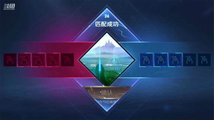 【2021-04-09 21点场】歌神旁白：最丝滑打野马超