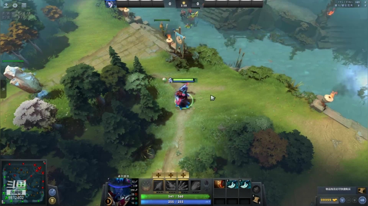 【2021-04-10 04点场】小爱神sss：新版本，一起整蛊吧~