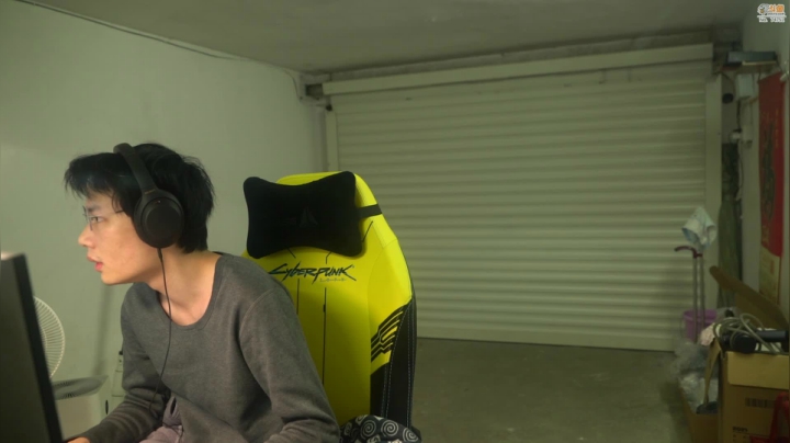 【马里奥制造】超级小桀的精彩时刻 20210410 12点场