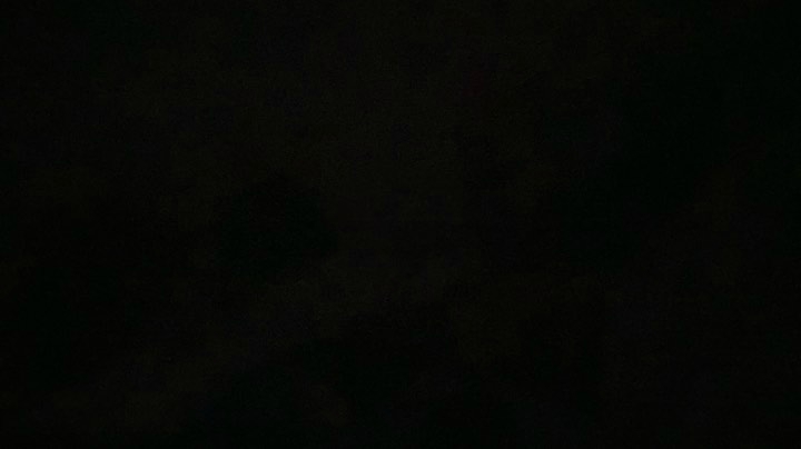 李居居oyo：恐怖狼人殺（｡・`ω´･）正在进行中~