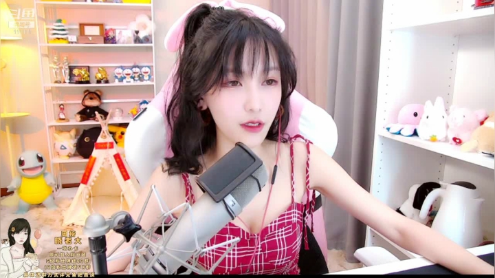 【2021-04-10 15点场】叶知秋Vanessa：叶知秋：你的辣妹