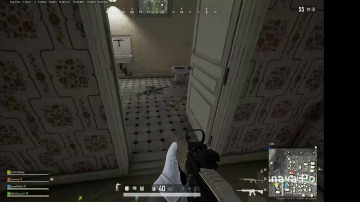 【2021-04-10 15点场】网友胡纯辉：宝贝多喝岩浆