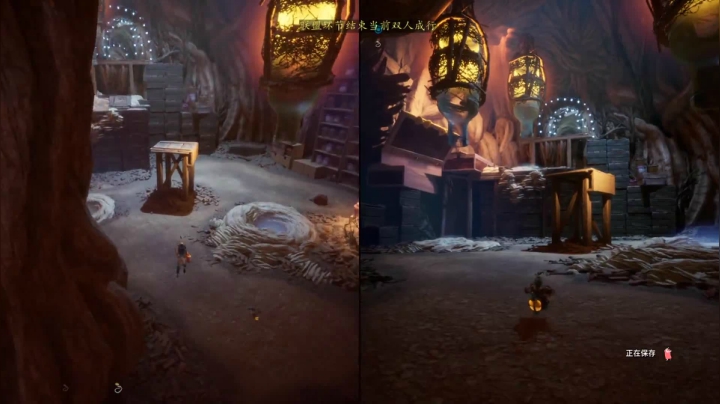 【2021-04-11 00点场】熊王c：熊王c：一天不越塔浑身不舒服