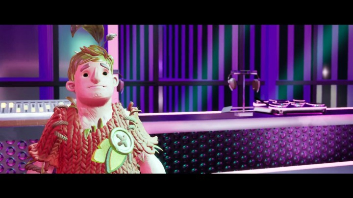 【双人成行】20210410 22点场 大结局