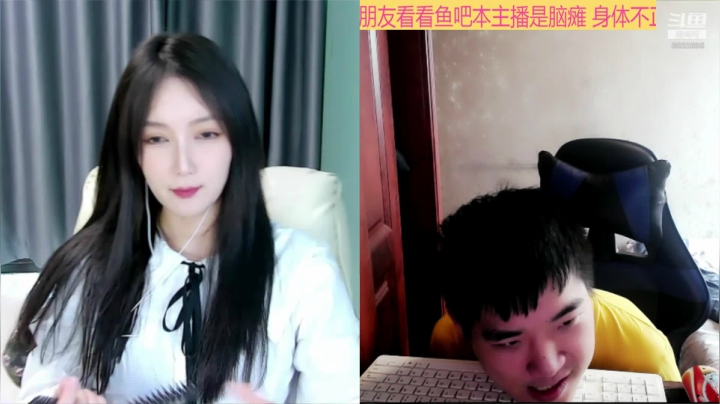 【2021-04-10 13点场】LEN冷静：给自己定个目标 播10小时每天